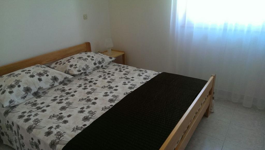 Apartments And Rooms Saric Jadrija Room photo
